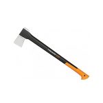 Sjekira Fiskars L X21 - Slika 4