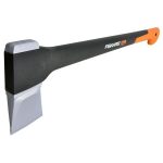 Sjekira Fiskars L X21 - Slika 2