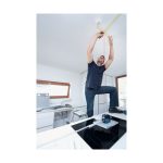 BOSCH GCL 25 - Slika 3