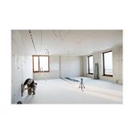 BOSCH GCL 25 - Slika 2