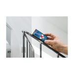 BOSCH GLM 50 C - Slika 4