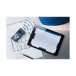 BOSCH GLM 50 C - Slika 2