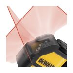 DeWalt DW088K - Slika 2