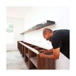 STANLEY STHT1-77139 - Slika 2