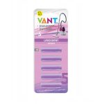 Mirisni štapići I Lavanda