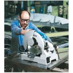MAKITA LC1230 - Slika 2