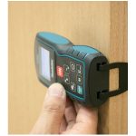 MAKITA LD080P - Slika 2