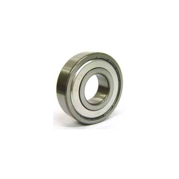 Ležaj - 6301 - Slika 1