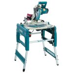 MAKITA LF1000