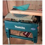 MAKITA LF1000 - Slika 2