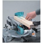 MAKITA LH1040 - Slika 2