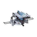 MAKITA LH1201FL