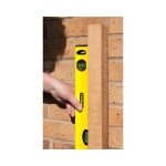 STANLEY - STHT1 - 43105 - Slika 3