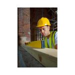 STANLEY - STHT1 - 43105 - Slika 2