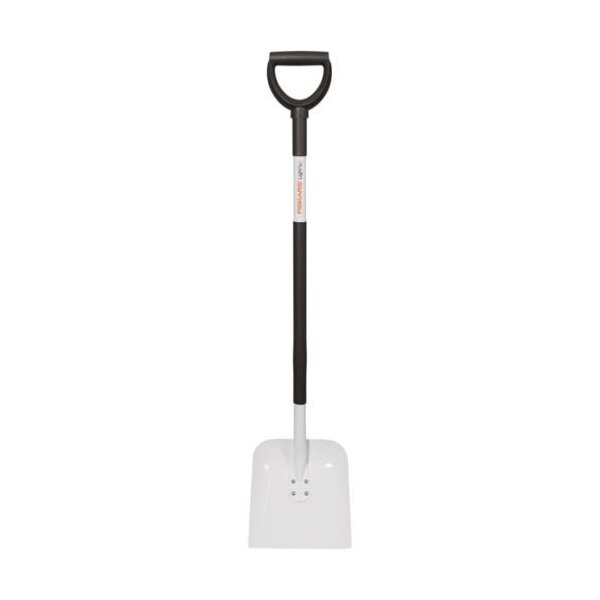 lopata.jpg Fiskars Light Shovel lopata - Slika 1