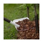 Fiskars Light Shovel lopata - Slika 2