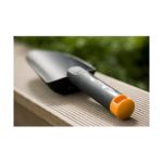 Fiskars plastična lopatica za sadnju - Slika 2