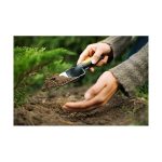 Fiskars metalna lopatica - Slika 2