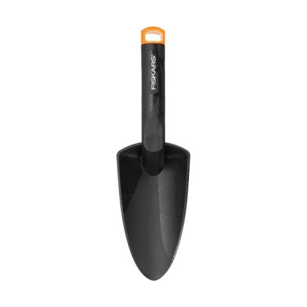 lopatica_za_sadnju_1.jpg Fiskars plastična lopatica za sadnju - Slika 1