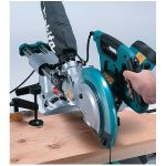 MAKITA LS1018LN - Slika 2