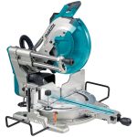 Makita LS1219L
