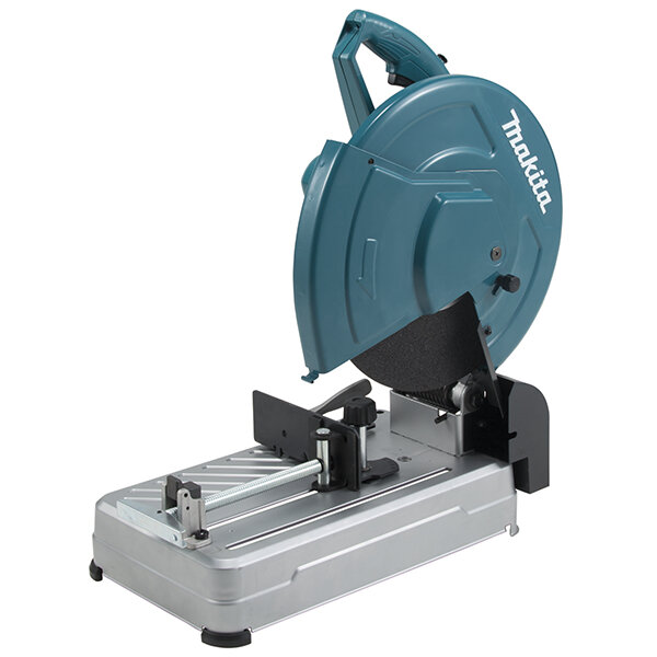 lw1400.jpg MAKITA - LW1400 - Slika 1