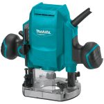 Makita MT M3601B