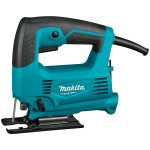 Makita MT M4301B