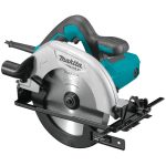 Makita MT M5802B