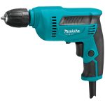 Makita MT M6002B