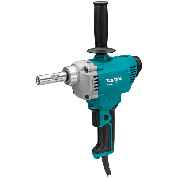 m6600b-makita-mt-mjesac.jpg Makita MT M6600B - Slika 1