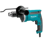 Makita MT M8100B