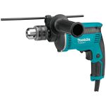 Makita M8103B