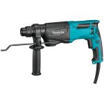 Makita MT M8700B