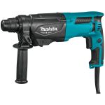 Makita MT M8701B