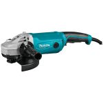 Makita MT M9001B