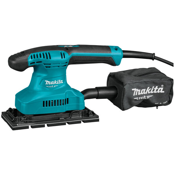 m9203b-vibraciona-brusilica-makita.jpg Makita MT M9203B - Slika 1