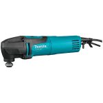 Makita M9800B