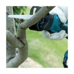 Makita DJR183Z - Slika 4