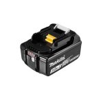 Makita BL1830B