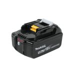 Makita BL1850B