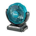 Makita CF101DZ