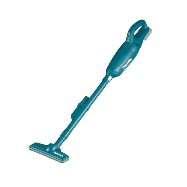 makita-cl106fdz-aku-usisavac.jpg Makita CL106FDZ - Slika 1