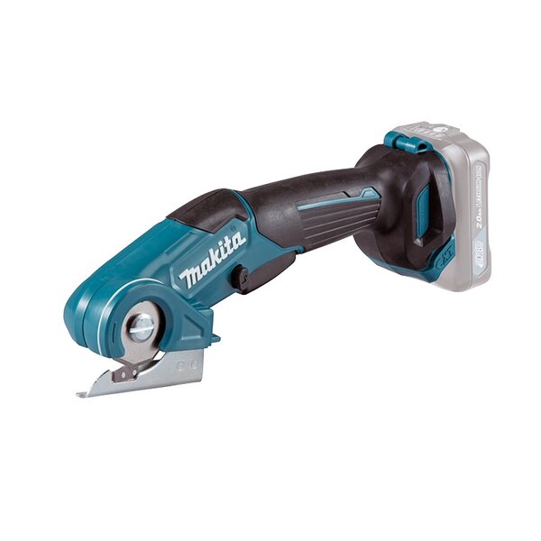 makita-cp100dz-rezac.jpg Makita CP100DZ - Slika 1