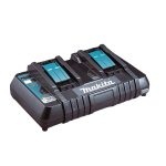 Makita DC18RD