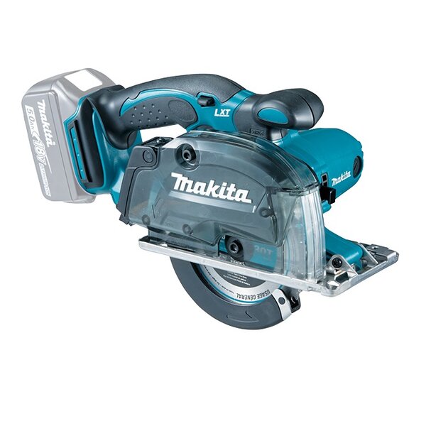 makita-dcs552z-kruzna-pila-za-metal.jpg Makita DCS552Z - Slika 1