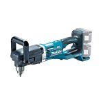 Makita DDA460ZK