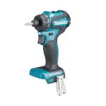 Makita DDF083Z