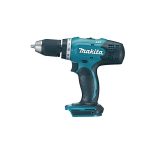 Makita DDF453Z - Slika 2