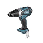 MAKITA DDF458Z